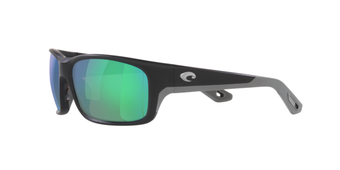 Costa 6S9106 910602 Jose Pro 